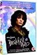 Breakfast On Pluto [DVD] [2005]