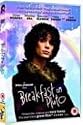 Breakfast On Pluto [DVD] [2005]