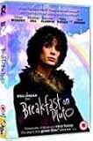 Breakfast On Pluto [2005]