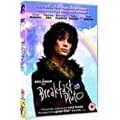 Breakfast On Pluto [DVD] [2005]