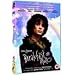 Breakfast On Pluto [DVD] [2005]