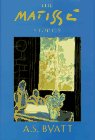 The Matisse Stories