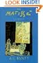 The Matisse Stories