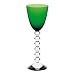 Emerald Rhine Wine