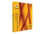 Symantec System Recovery 2011 Desktop Edition - Complete package + 1 Year Basic Maintenance - 1 device - CD - Win - Multi