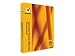 Vollversion System Recovery Desktop 2011 / Windows / Multilanguage / CD / BUS PACK BASIC 1Year
