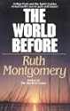 The World Before