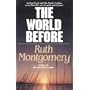The World Before