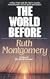 World Before