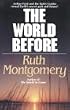 The World Before