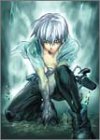 E’S 新装版 10 (ガンガンファンタジーコミックス)