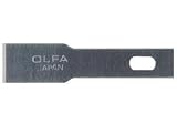 OLFA Chisel Blades - 5 Pack (KB4-F/5)