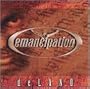 Emancipation