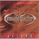 Emancipation