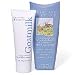 Crabtree & Evelyn Goatsmilk Hand Recovery Lotion
