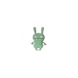 UglyDoll Little Uglys - Moxy