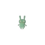 UglyDoll Little Uglys - Moxy