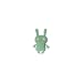UglyDoll Little Uglys - Moxy