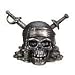 Pirates of the Caribbean: Dead Man's Chest Paperweight