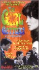 Review Kino Video  / Girl Getters