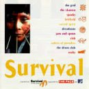 Survival