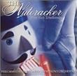 Nutcracker