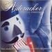 Tchaikovsky's Nutcracker