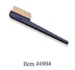Ultra Eyelash Comb