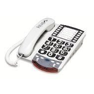 Plantronics Clarity EXL30 Telephone