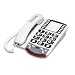 Plantronics Clarity EXL30 Telephone  from Plantronics