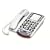 Plantronics Clarity EXL30 Telephone