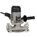 Factory-Reconditioned Porter-Cable 7403R 8 Amp Abrasive Paint Remover