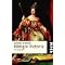 Das Englische K�nigshaus