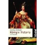 K�nigin Victoria