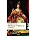 K�nigin Victoria