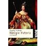 K�nigin Victoria