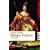 K�nigin Victoria