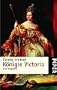 K�nigin Victoria: Eine Biographie