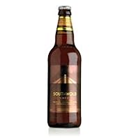 Southwold Summer IPA - Case of 20