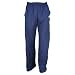 adidas Edge Warm-Up Pants