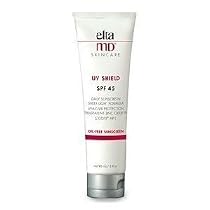 Elta MD UV Shield SPF 45 Oil-Free
From Elta MD
