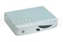 4 Port SOHO AdderView GEM KVM Switch