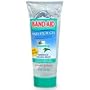 Band-Aid Anti-Itch Gel for Insect Bites and Poison Ivy/Oak/Sumac, 3-Ounce Tubes (Pack of 4)