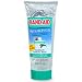 Band-Aid Anti-Itch Gel for Insect Bites and Poison Ivy/Oak/Sumac 3 oz (85 g)