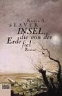 Produkt-Bild: Insel, die von der Erde fiel