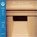 Classical Music : The Recorder: 4 Centuries of Recorder Music