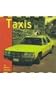 Taxis (Transportation Library)