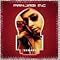top 25 albums of 2003