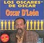 Oscares De Oscar