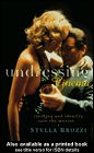 Undressing Cinema